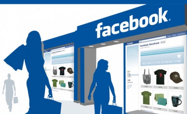 เทคนิคการขายของบน Facebook ให้ประสบความสำเร็จ